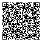 QR код "Суши Кан"