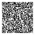 QR код "Basilico Vertuos"