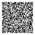 QR код "МАNТЫ ON"