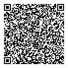 QR код "Sushi s house"