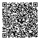 QR код "PIZZA WOK"