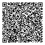 QR код "ДоДо Пицца"