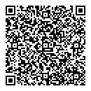 QR код "PROFOOD"