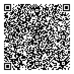 QR код "PROFOOD"