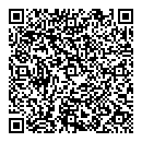QR код "Mangal"
