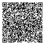 QR код "Бархан"