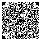QR код "Friday"