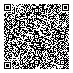 QR код "Узбечка"
