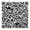 QR код "Атлант"