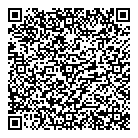 QR код "Vito"