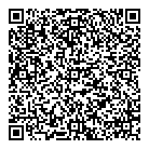 QR код "Абсолют-мастер"