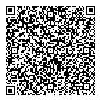 QR код "Baby Park"