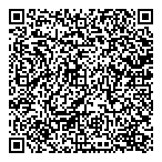 QR код "Базара нет"
