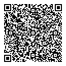 QR код "Причал"