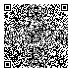 QR код "Шатра"