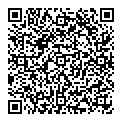 QR код "Podval"