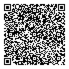 QR код "Бахыт"