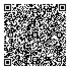 QR код "Дарья"