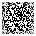 QR код "Кафетерий"