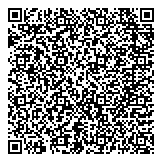 QR код "Ассалаумагалейкум Басеке"