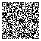 QR код "Авалон"