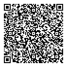 QR код "LOG"