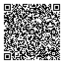 QR код "Chicago"
