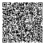 QR код "Waffle Shop"
