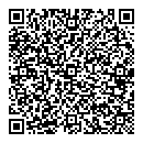 QR код "TODAY"