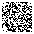 QR код "Колибри"