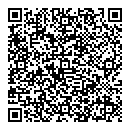 QR код "MEGANET"