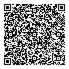 QR код "Жас талант"