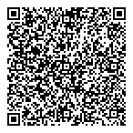 QR код "Праздник"