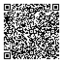 QR код "Тир"