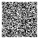 QR код "Перчини Grill & Wine"