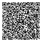 QR код "Face 2 Face"