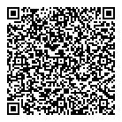 QR код "Royal Krishna"