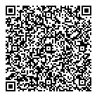 QR код "СТО"