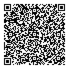 QR код "Ретро"