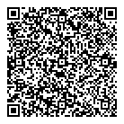 QR код "Арабика"