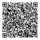 QR код "Наукан"