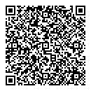 QR код "TRAPEZA"
