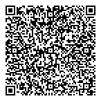 QR код "GREEN CITY FOOD PARK"