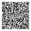 QR код "Байрам"