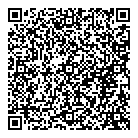 QR код "Столовая"