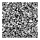 QR код "Чайхана"