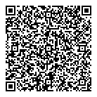 QR код "Мадияр"
