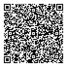 QR код "Сырдарья"