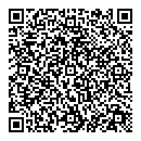 QR код "Адал"