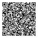 QR код "Столовая"